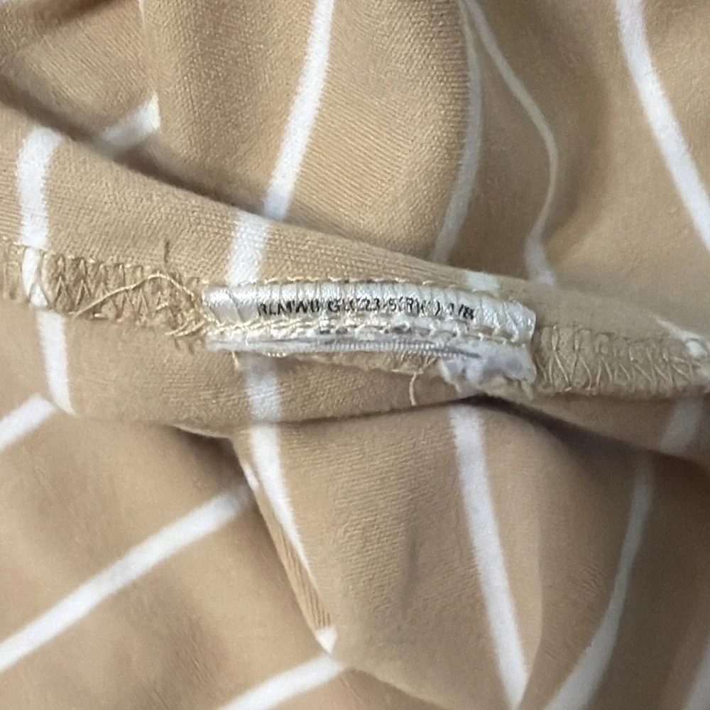 Polo Ralph Lauren pit 27